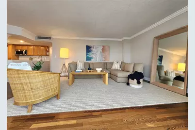 2030 S Ocean Dr #1107, Hallandale Beach, FL 33009 - Photo 7