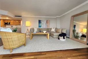 2030 S Ocean Dr, Hallandale Beach, FL 33009 - Photo 7