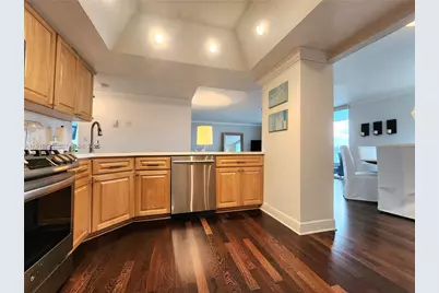 2030 S Ocean Dr #1107, Hallandale Beach, FL 33009 - Photo 15