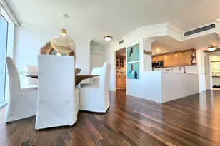 2030 S Ocean Dr, Hallandale Beach, FL 33009 - Photo 13