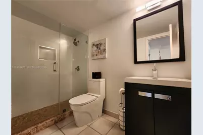 2030 S Ocean Dr #1107, Hallandale Beach, FL 33009 - Photo 25