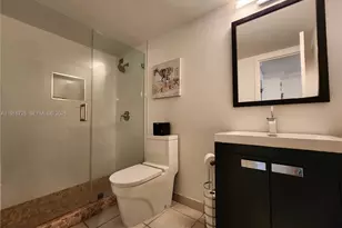 2030 S Ocean Dr, Hallandale Beach, FL 33009 - Photo 25