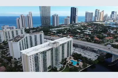 19390 Collins Ave #1610, Sunny Isles Beach, FL 33160 - Photo 25