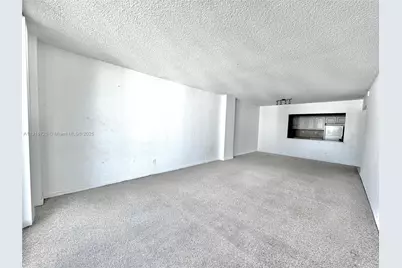 19390 Collins Ave #1610, Sunny Isles Beach, FL 33160 - Photo 9