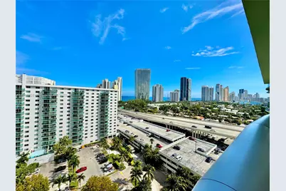 19390 Collins Ave #1610, Sunny Isles Beach, FL 33160 - Photo 3