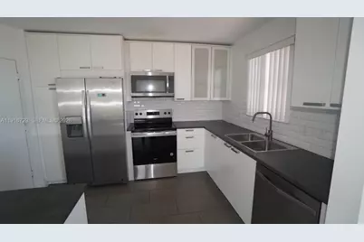1351 NE Miami Gardens Dr #915E, Miami, FL 33179 - Photo 3
