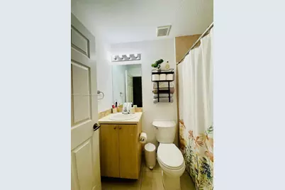 7985 NW 8th St #112A, Miami, FL 33126 - Photo 19