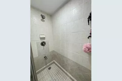 17530 NW 68th Ave #C4006, Hialeah, FL 33015 - Photo 13