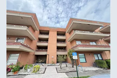 17530 NW 68th Ave #C4006, Hialeah, FL 33015 - Photo 1