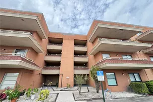 17530 NW 68th Ave, Hialeah, FL 33015 - Photo 1