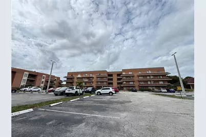 17530 NW 68th Ave #C4006, Hialeah, FL 33015 - Photo 23