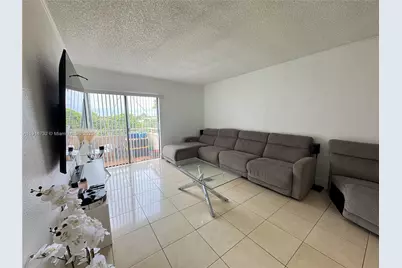 17530 NW 68th Ave #C4006, Hialeah, FL 33015 - Photo 3