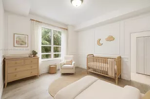 950 Brickell Bay Dr, Miami, FL 33131 - Photo 5