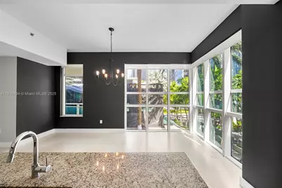 950 Brickell Bay Dr #200, Miami, FL 33131 - Photo 9