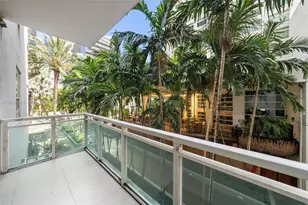 950 Brickell Bay Dr, Miami, FL 33131 - Photo 23