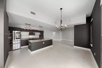 950 Brickell Bay Dr #200, Miami, FL 33131 - Photo 11