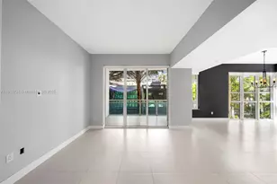 950 Brickell Bay Dr, Miami, FL 33131 - Photo 13