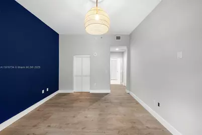 950 Brickell Bay Dr #200, Miami, FL 33131 - Photo 19