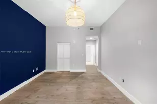 950 Brickell Bay Dr, Miami, FL 33131 - Photo 19