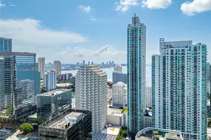 950 Brickell Bay Dr, Miami, FL 33131 - Photo 35