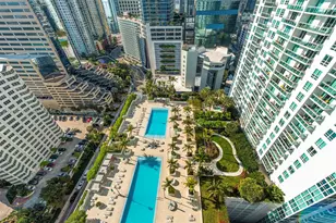 950 Brickell Bay Dr, Miami, FL 33131 - Photo 29