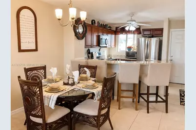 8730 N Sherman Cir #407, Miramar, FL 33025 - Photo 5