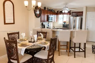 8730 N Sherman Cir, Miramar, FL 33025 - Photo 5
