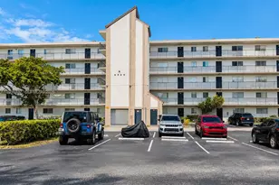 8730 N Sherman Cir, Miramar, FL 33025 - Photo 1