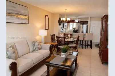 8730 N Sherman Cir #407, Miramar, FL 33025 - Photo 7