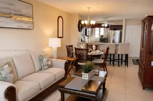 8730 N Sherman Cir, Miramar, FL 33025 - Photo 7