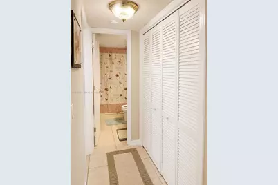 8730 N Sherman Cir #407, Miramar, FL 33025 - Photo 9