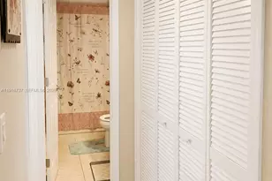8730 N Sherman Cir, Miramar, FL 33025 - Photo 9