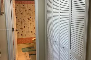 8730 N Sherman Cir, Miramar, FL 33025 - Photo 9