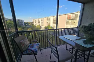 8730 N Sherman Cir, Miramar, FL 33025 - Photo 11