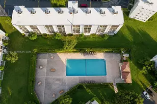 8730 N Sherman Cir, Miramar, FL 33025 - Photo 3