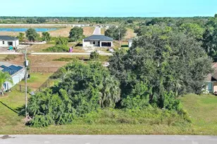 341 Ranchito Ave, Lehigh Acres, FL 33974 - Photo 1