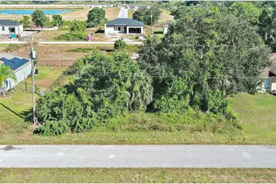 341 Ranchito Ave, Lehigh Acres, FL 33974 - Photo 3