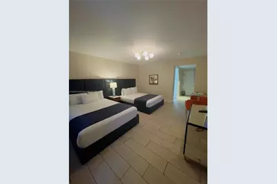 7310 Harding Ave #309, Miami Beach, FL 33141 - Photo 3