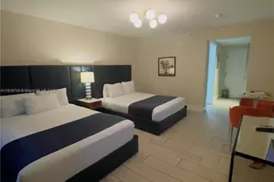 7310 Harding Ave, Miami Beach, FL 33141 - Photo 3