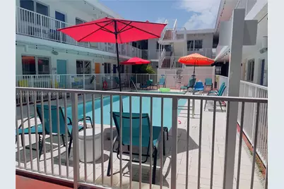 7310 Harding Ave #309, Miami Beach, FL 33141 - Photo 7