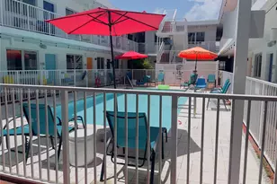 7310 Harding Ave, Miami Beach, FL 33141 - Photo 7