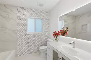 360 NW 87th St, El Portal, FL 33150 - Photo 21