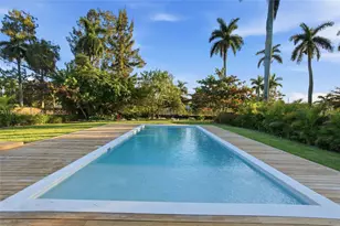 360 NW 87th St, El Portal, FL 33150 - Photo 5