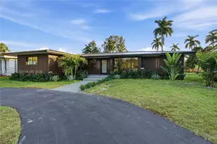 360 NW 87th St, El Portal, FL 33150 - Photo 3