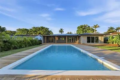 360 NW 87th St, El Portal, FL 33150 - Photo 5