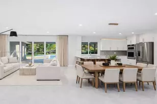 360 NW 87th St, El Portal, FL 33150 - Photo 11