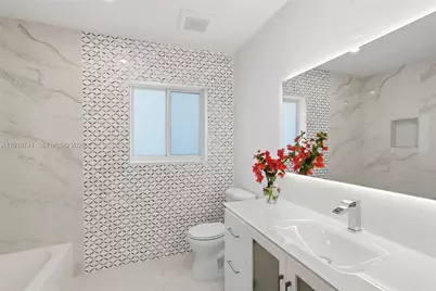 360 NW 87th St, El Portal, FL 33150 - Photo 19