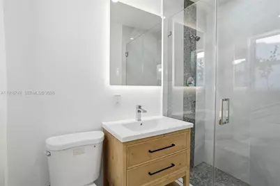 360 NW 87th St, El Portal, FL 33150 - Photo 21