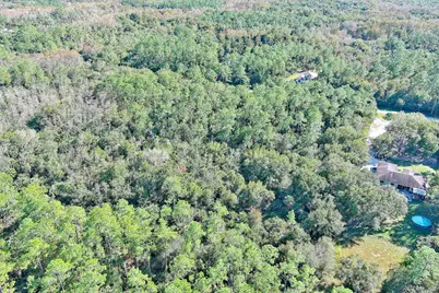 4669 32nd Ave SE, Naples, FL 34117 - Photo 15