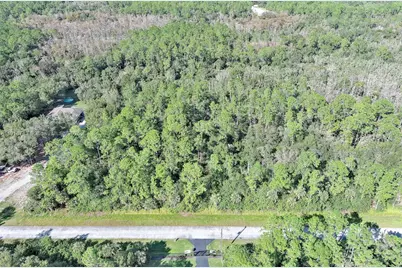4669 32nd Ave SE, Naples, FL 34117 - Photo 7
